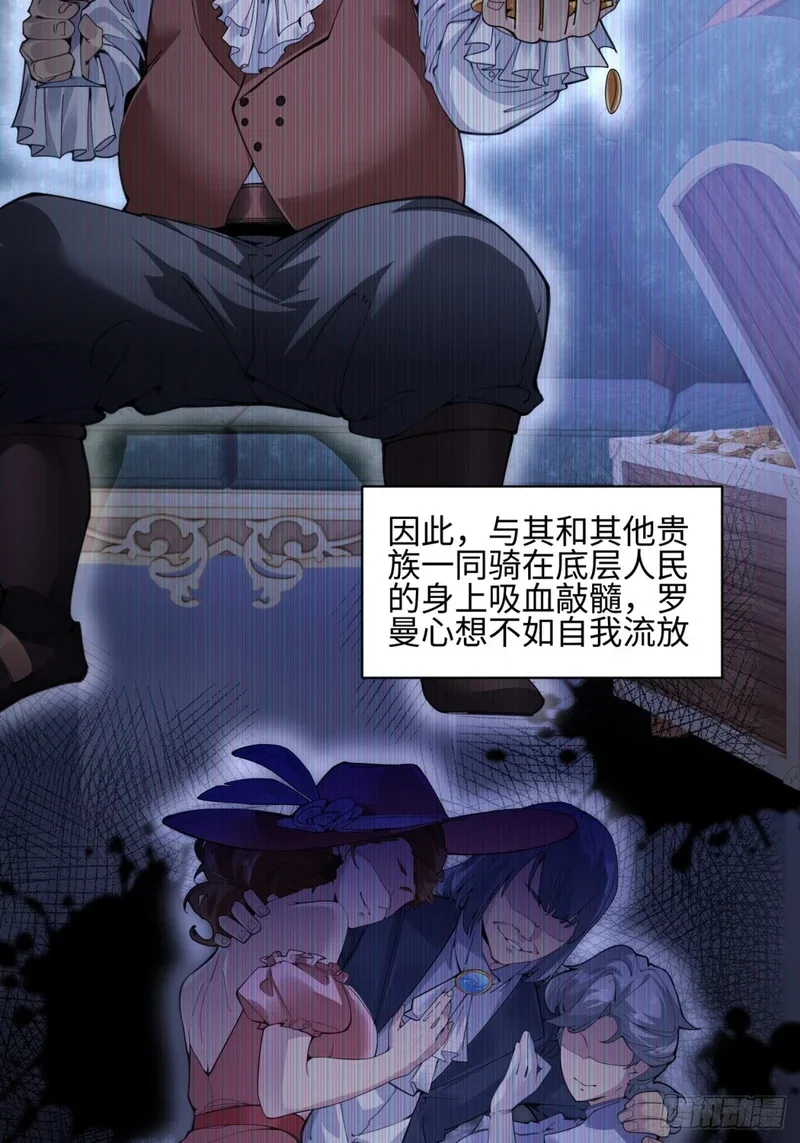 02 第4页