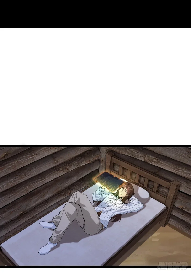 02 第7页