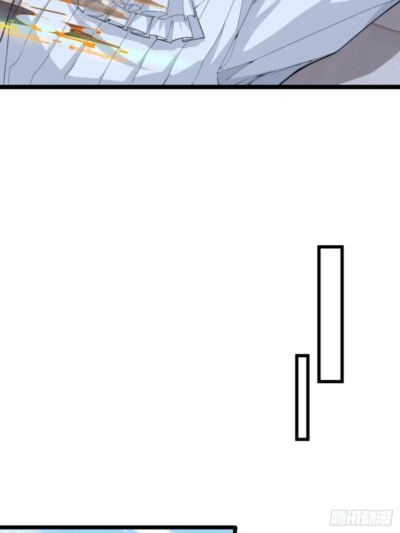 02 第12页