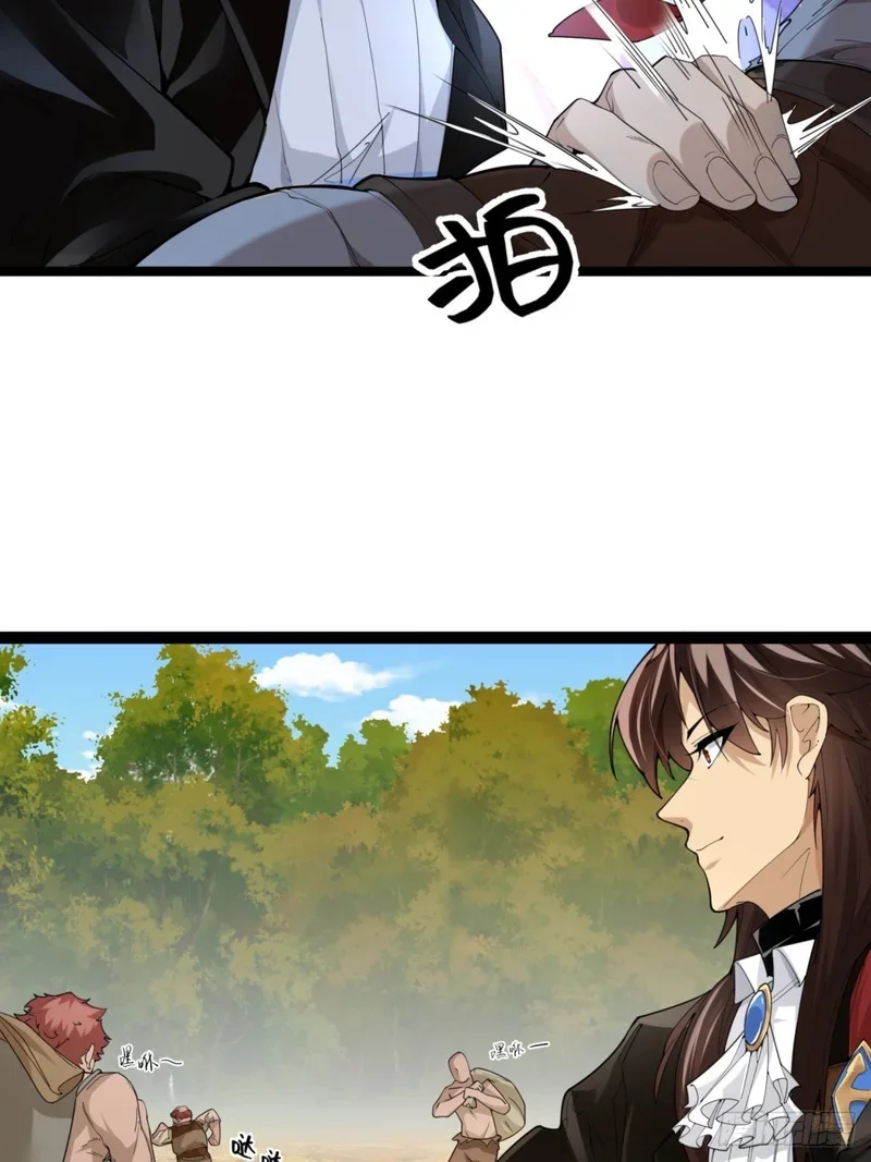 02 第31页