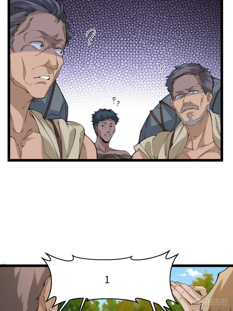 02 第34页