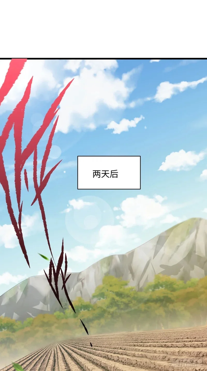 02 第52页