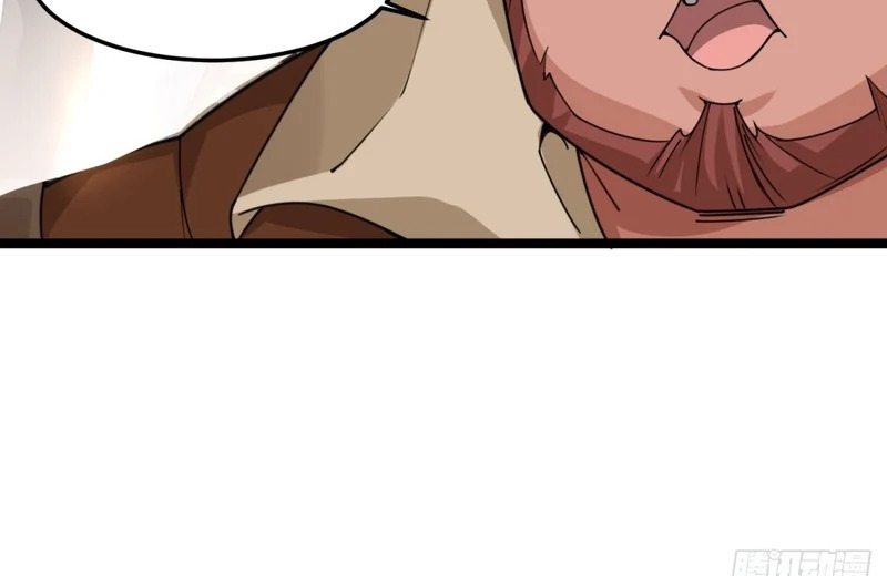 02 第60页