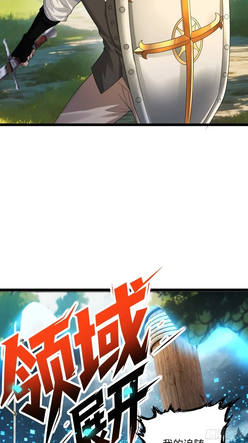 11 第48页