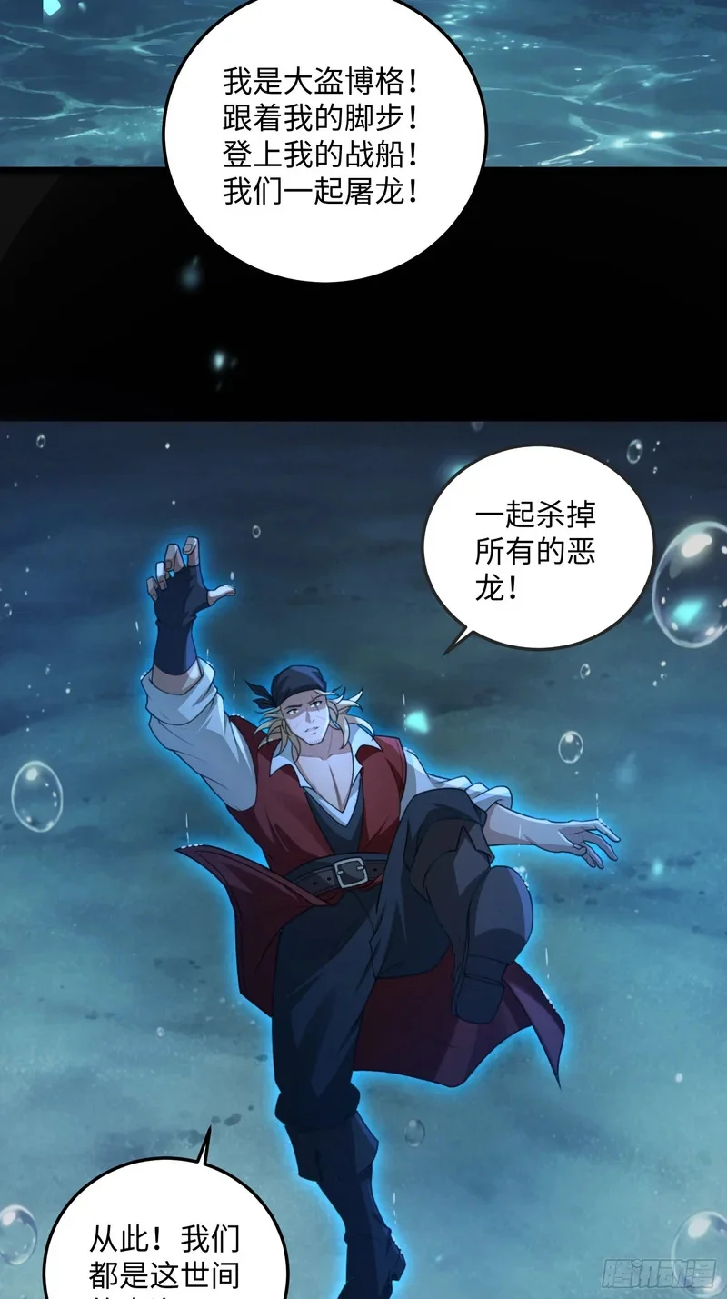 11 第57页