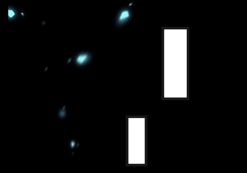11 第60页