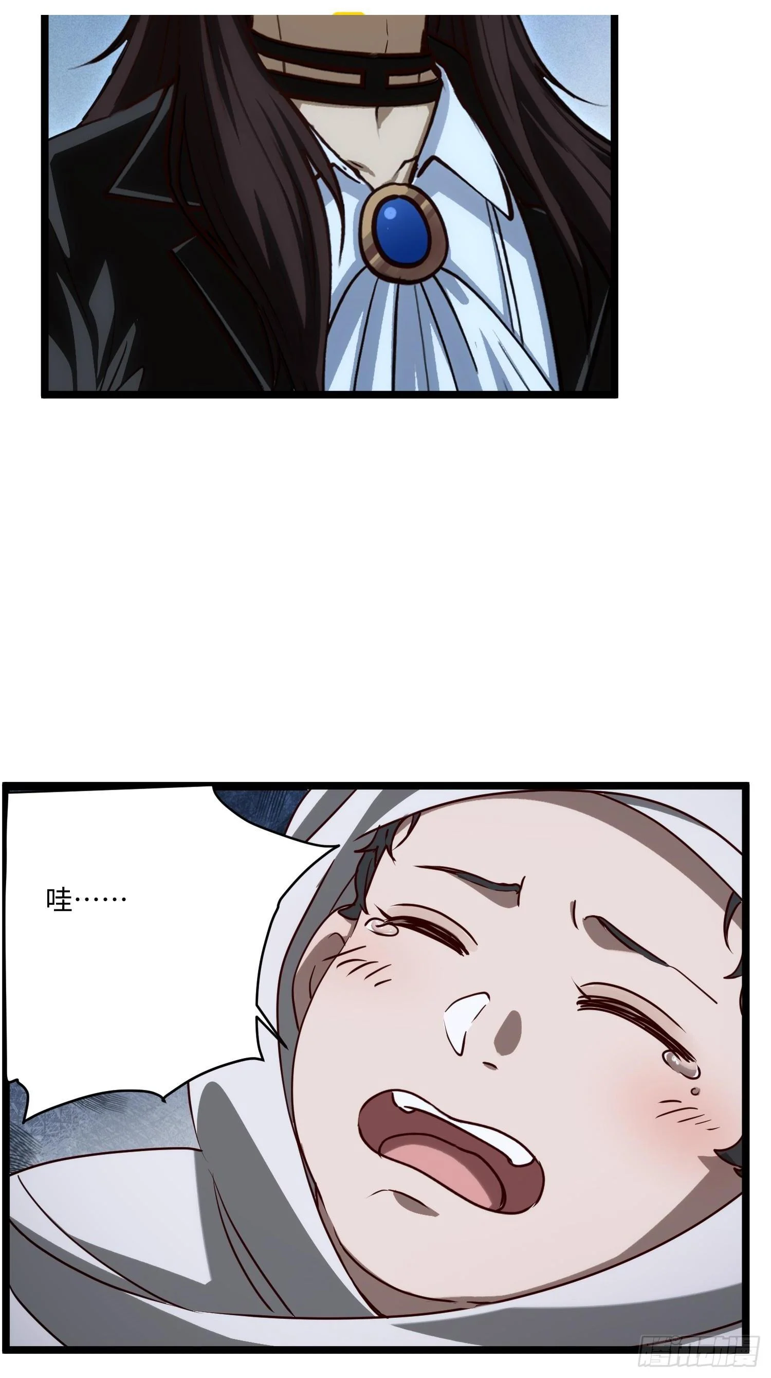 22 第5页
