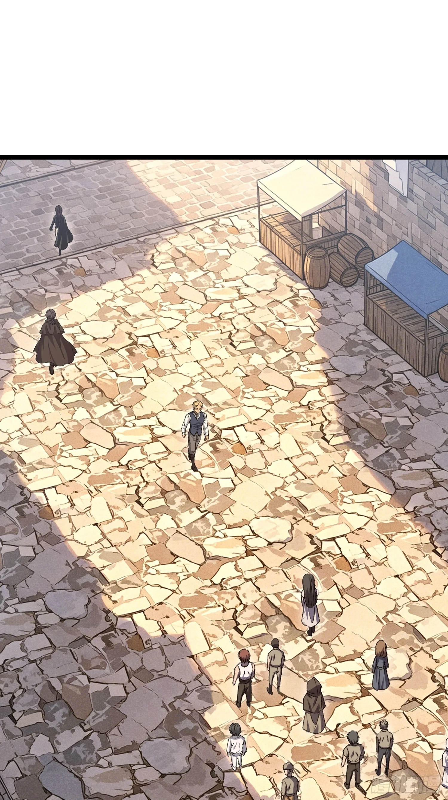 22 第15页