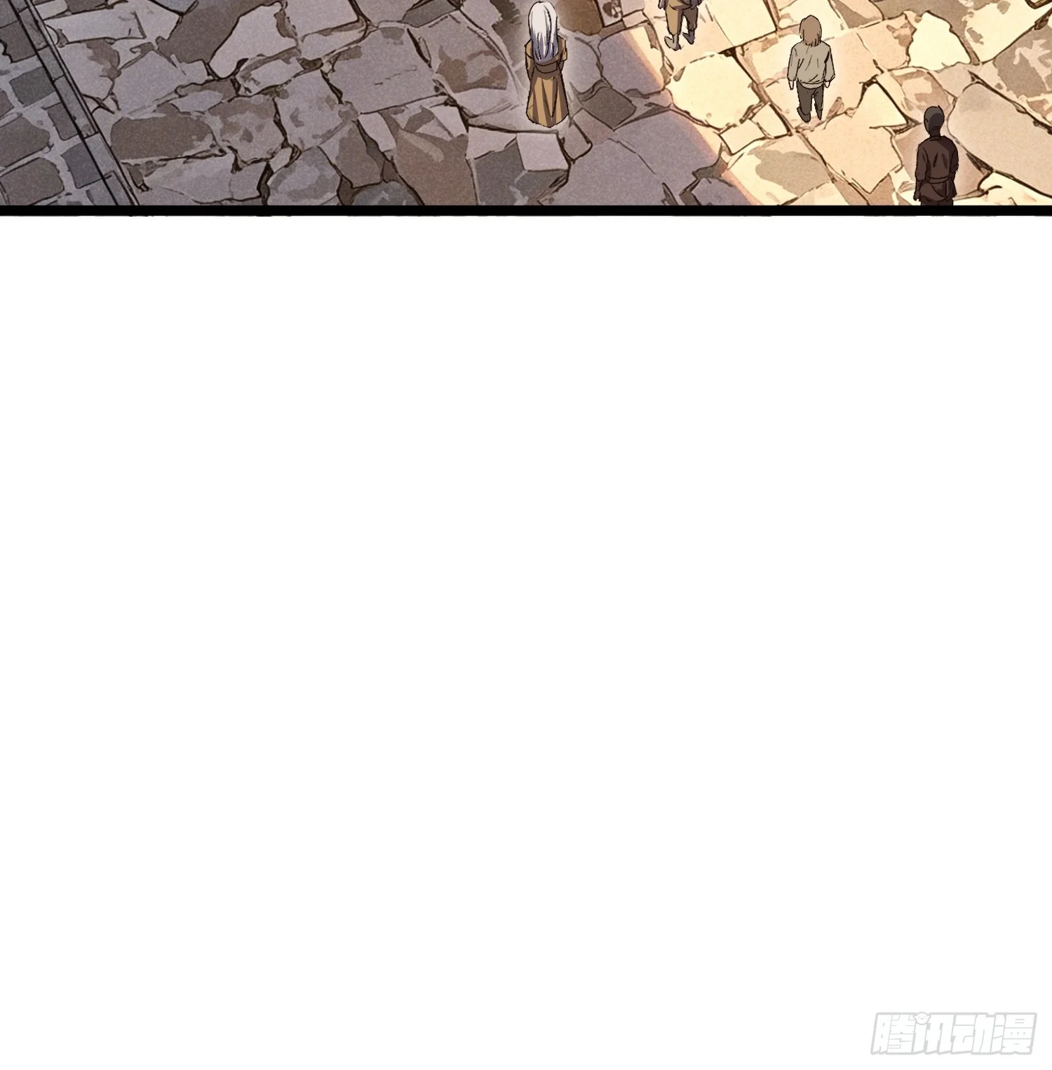 22 第16页