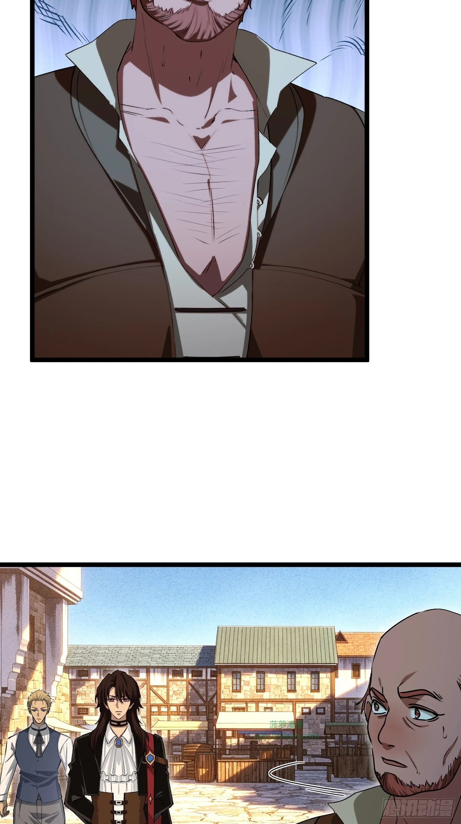 22 第34页