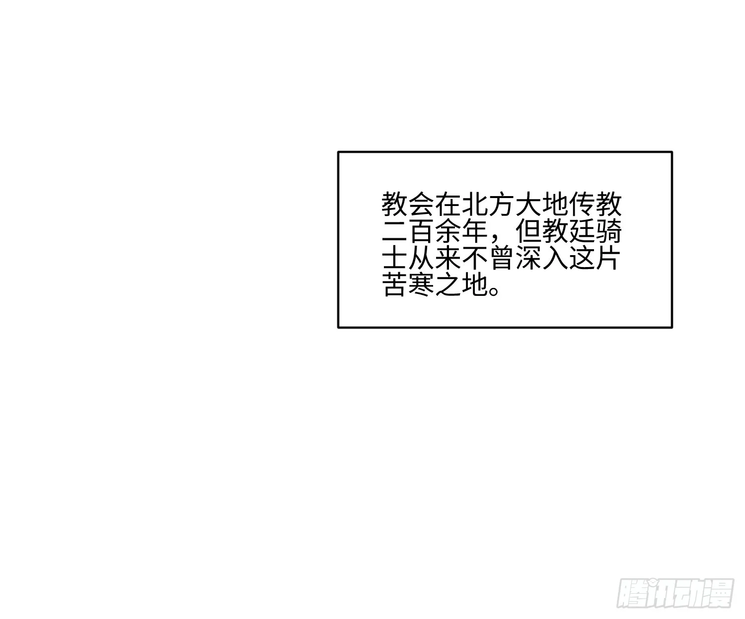 22 第40页