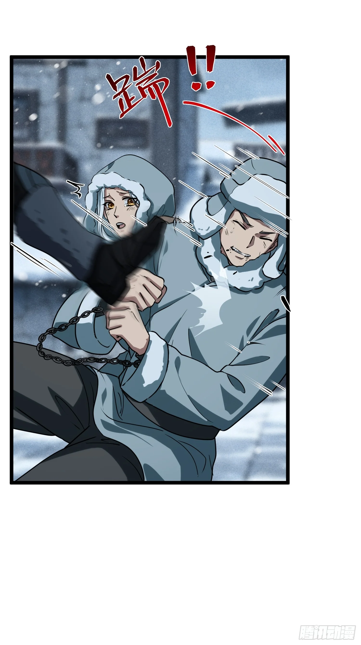 22 第42页