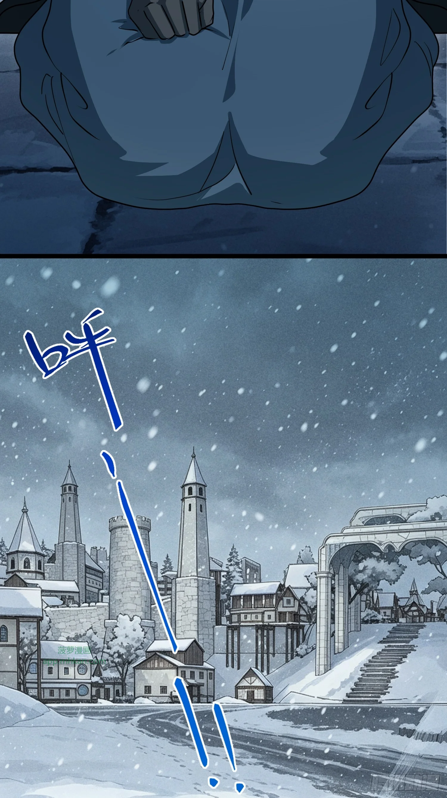 22 第45页