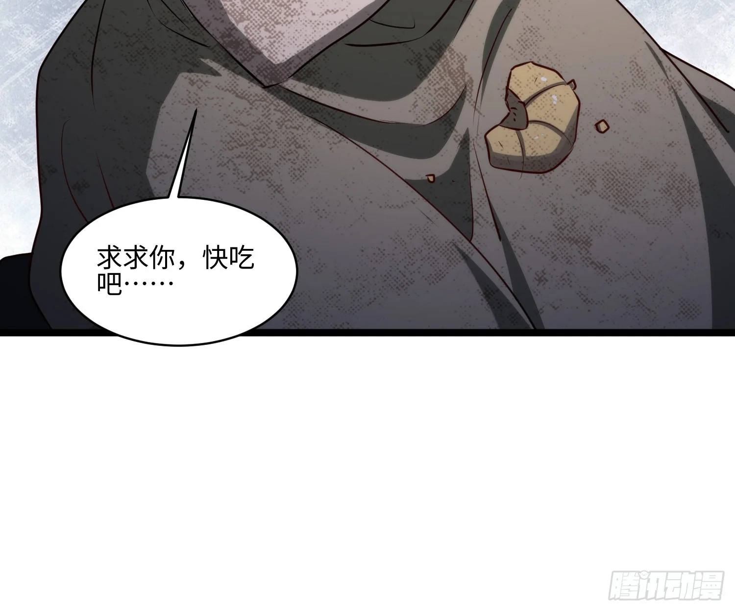 22 第48页