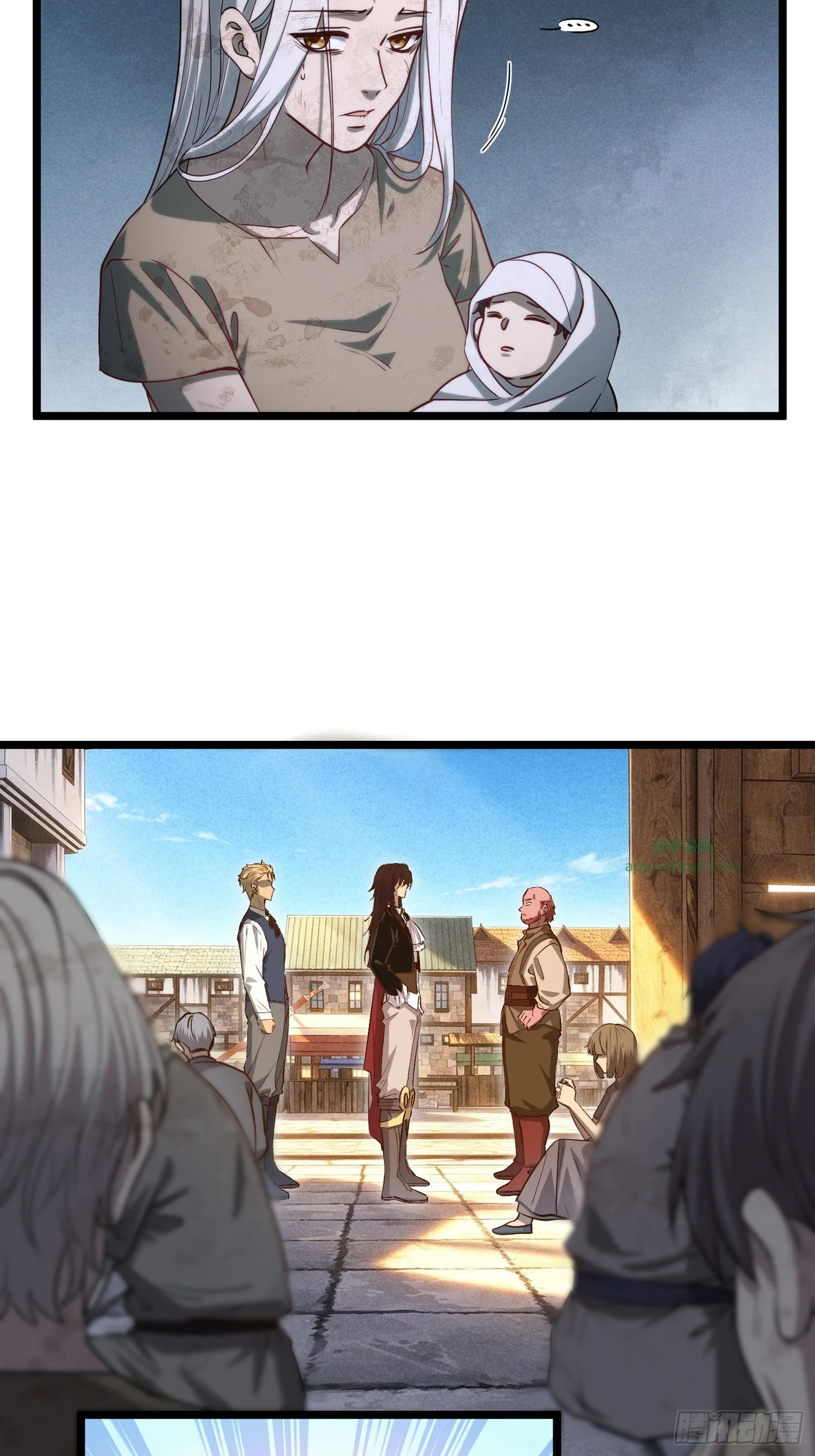 22 第51页