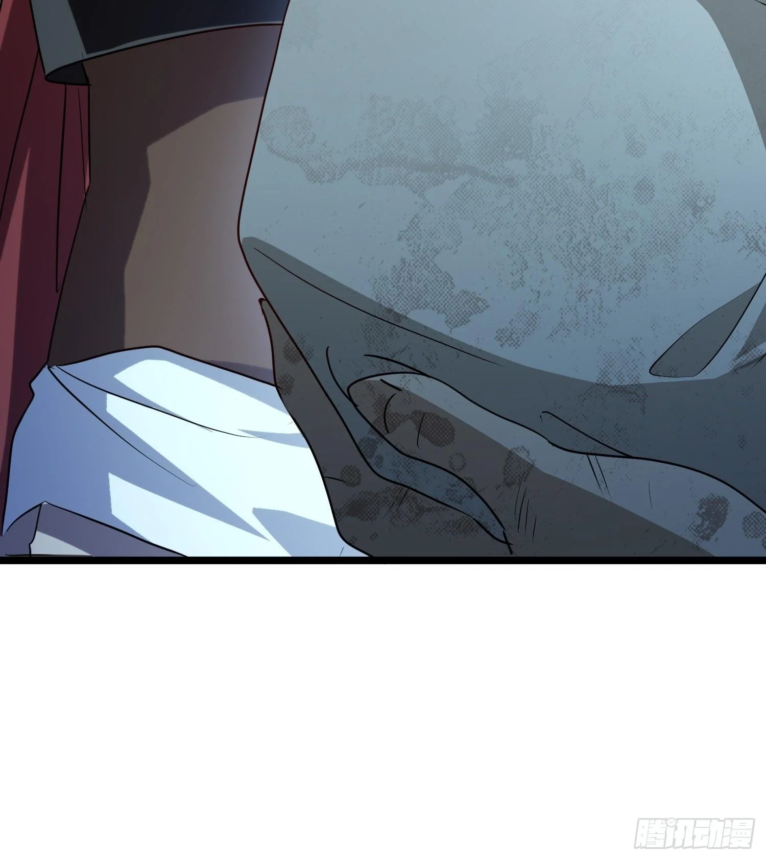 22 第61页
