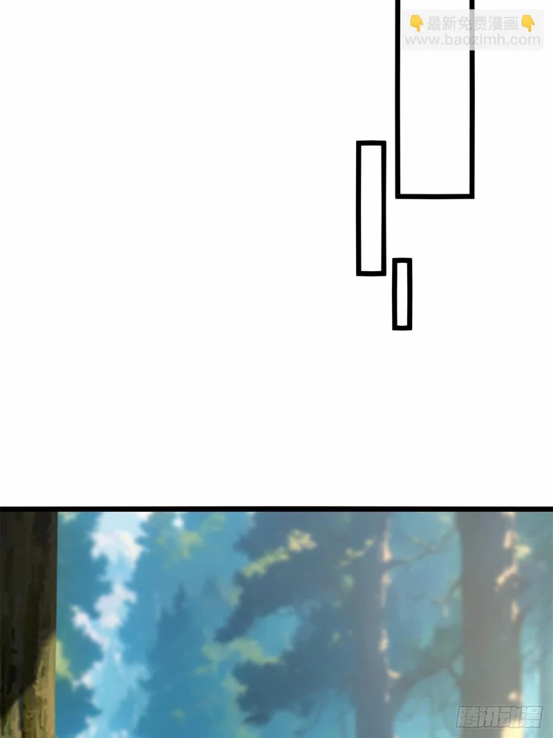 08 第5页