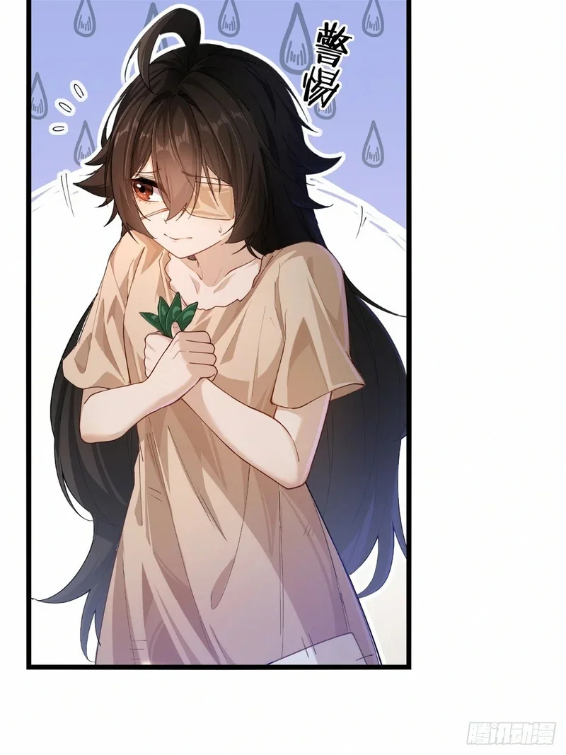 08 第9页