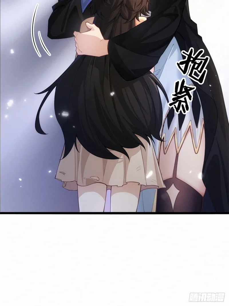 08 第21页