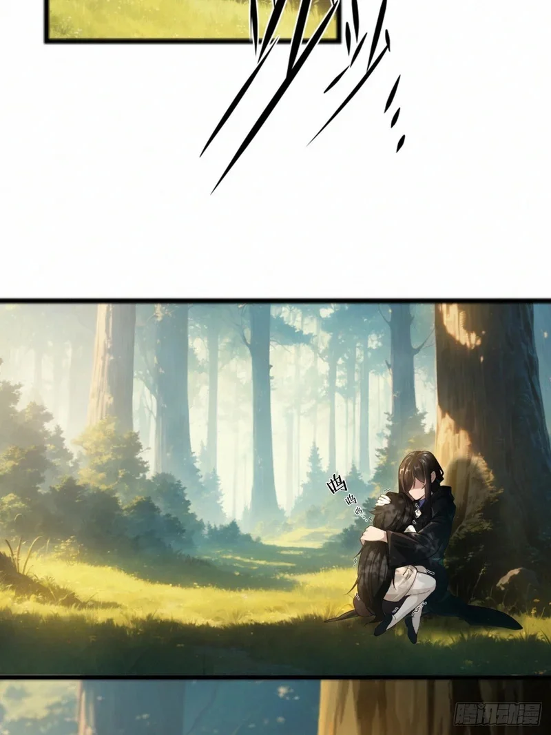 08 第54页