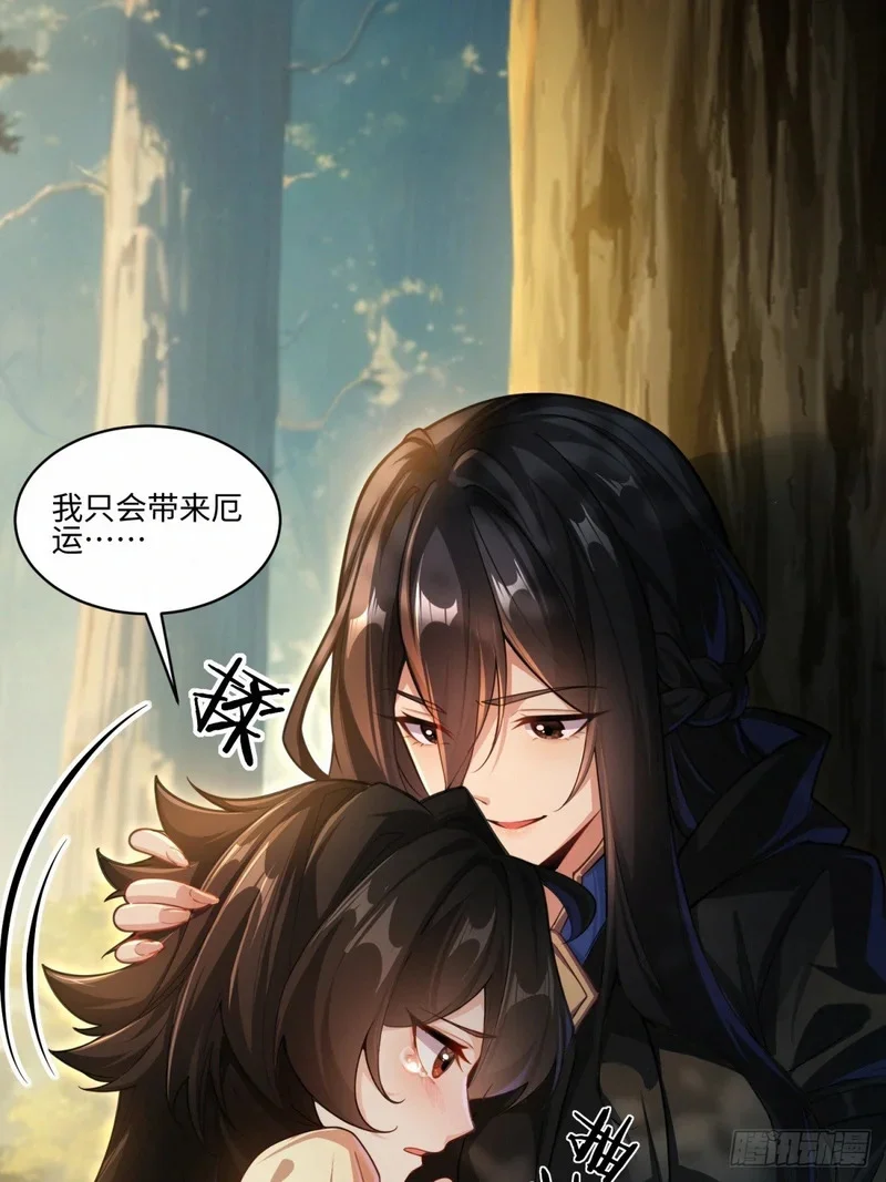 08 第55页