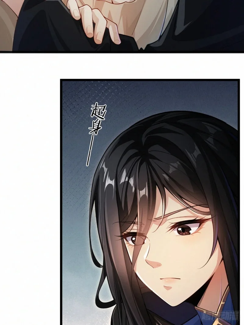 08 第60页