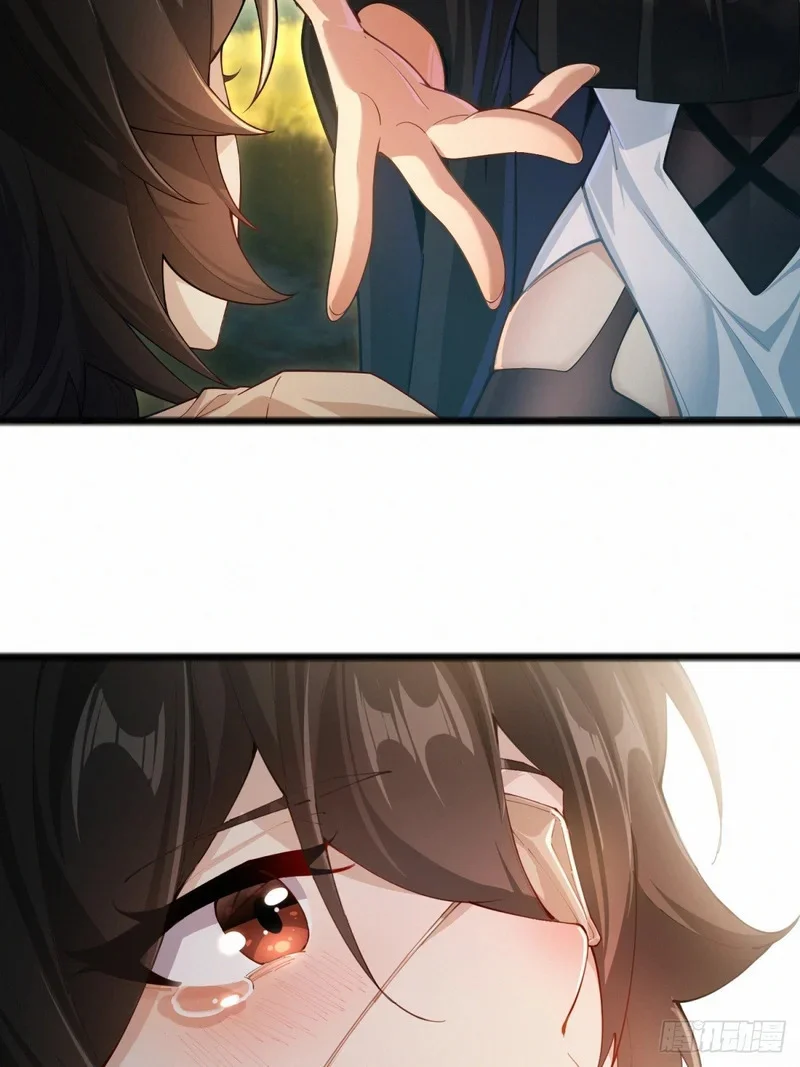 08 第62页