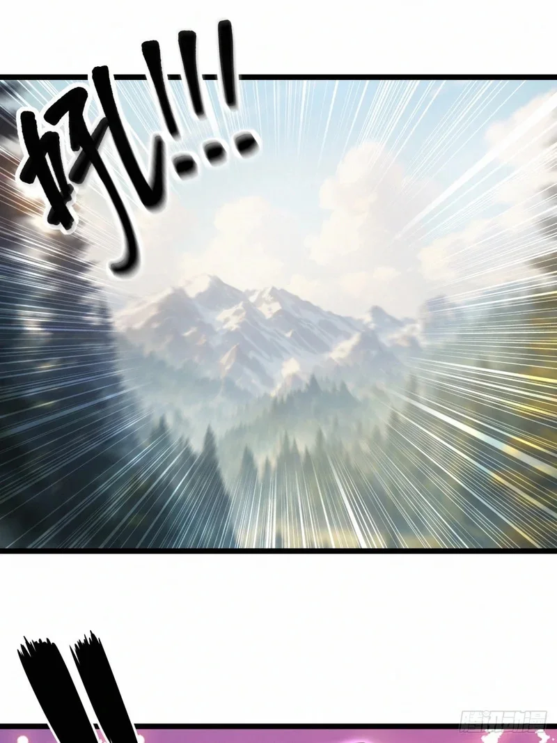 08 第64页