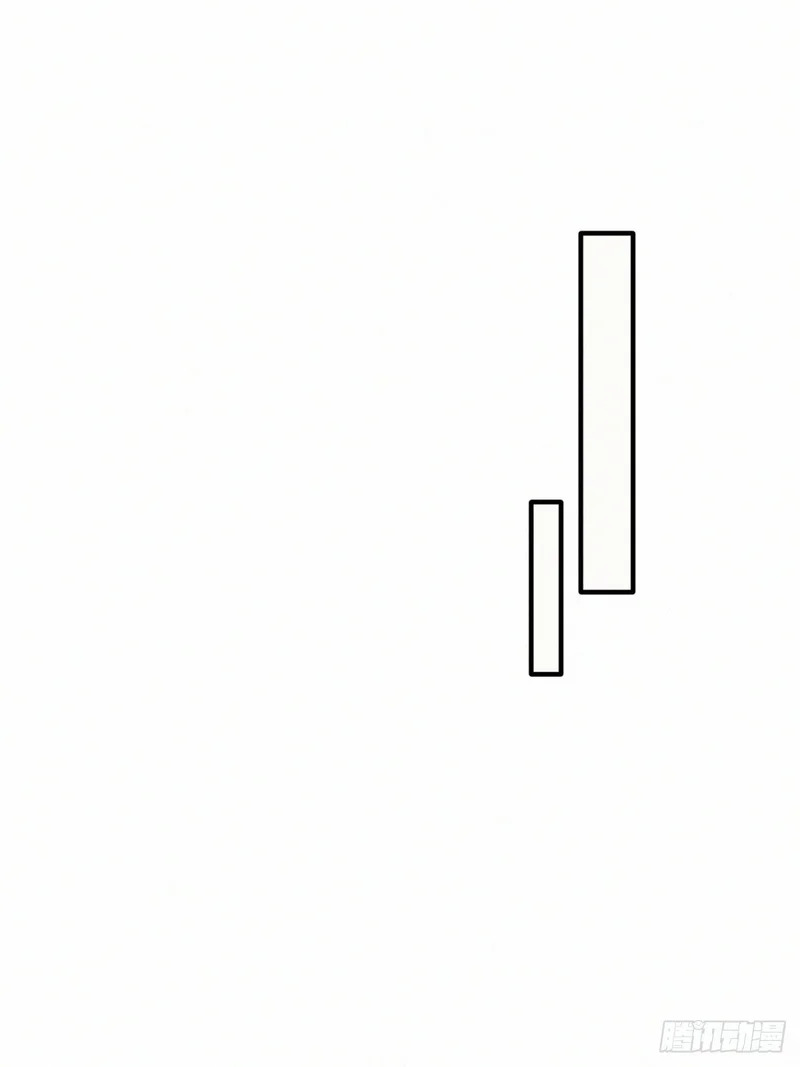 08 第66页