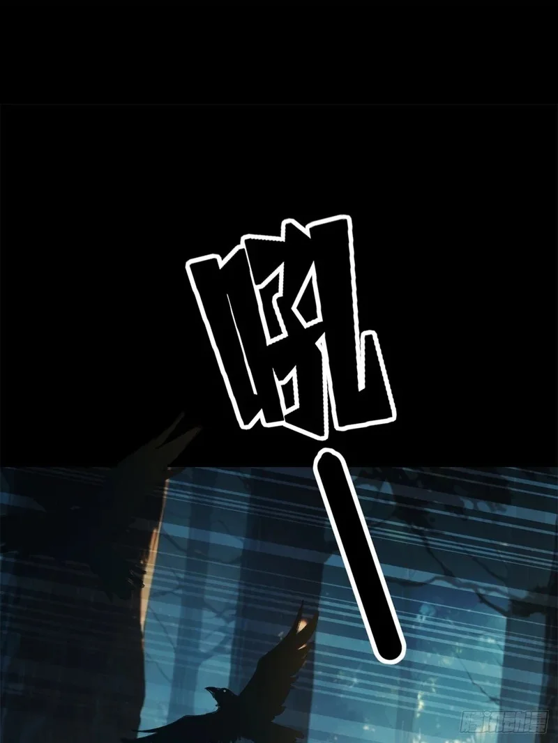 09 第2页