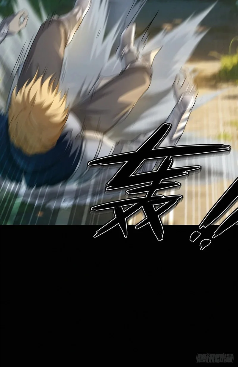 09 第17页