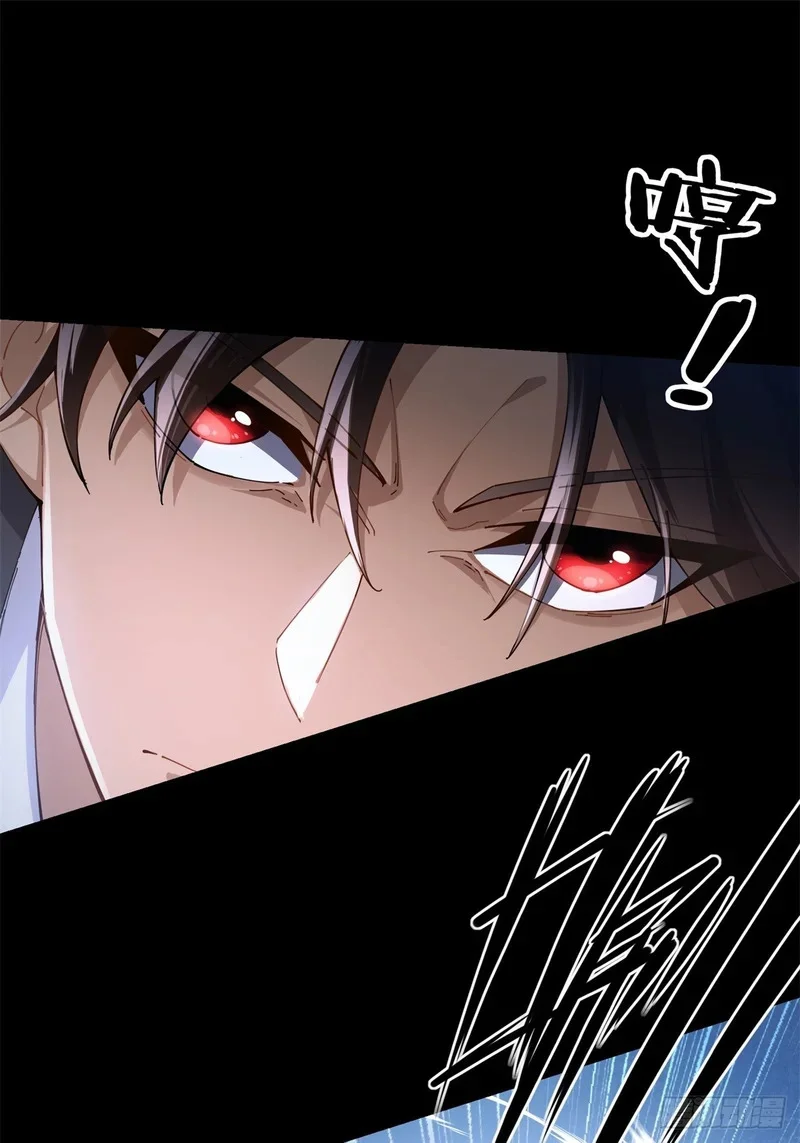 09 第18页