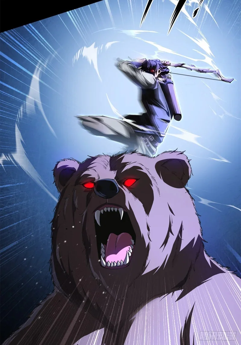 09 第19页