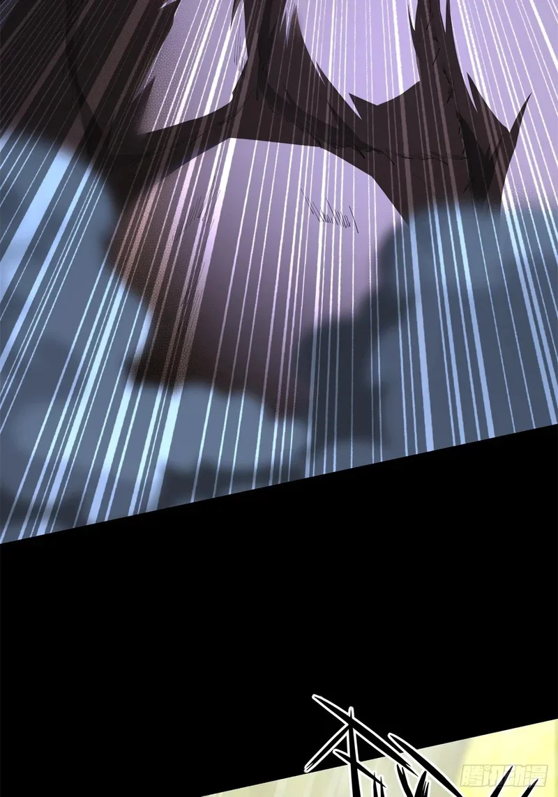09 第20页