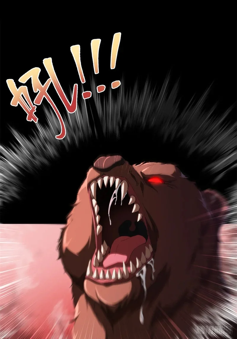 09 第24页
