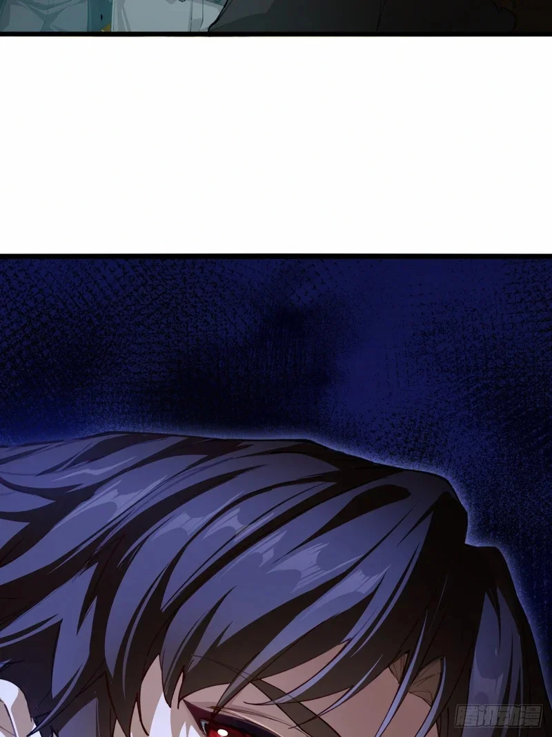 09 第39页