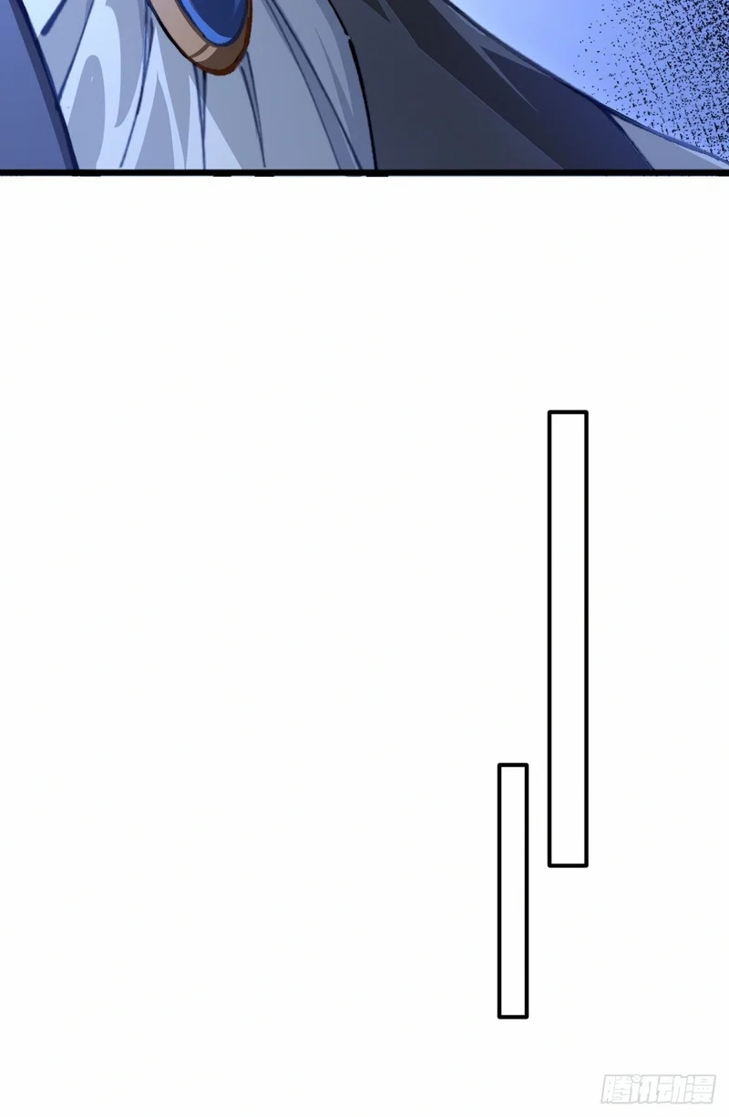 09 第41页