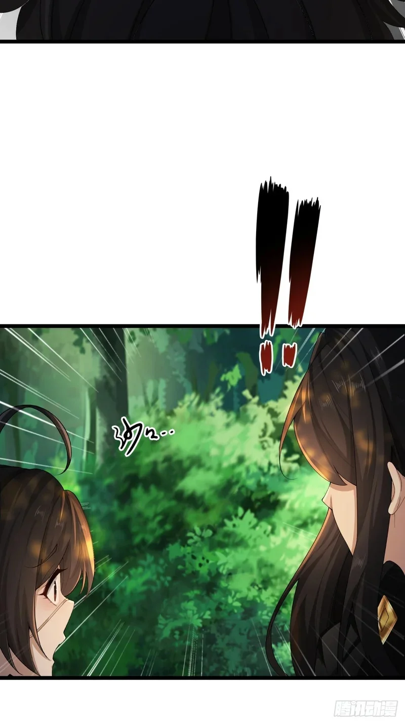 09 第57页