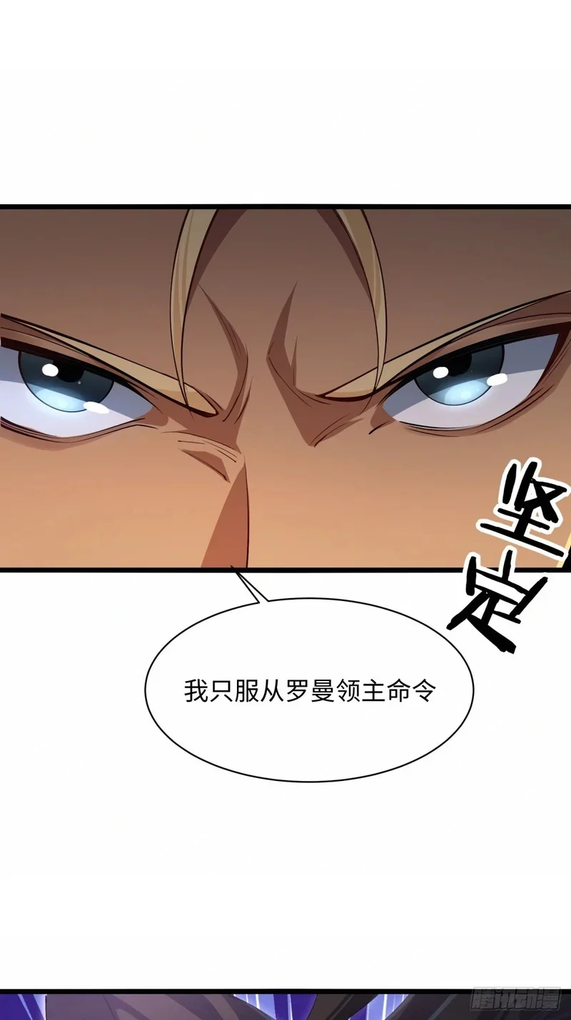 09 第69页