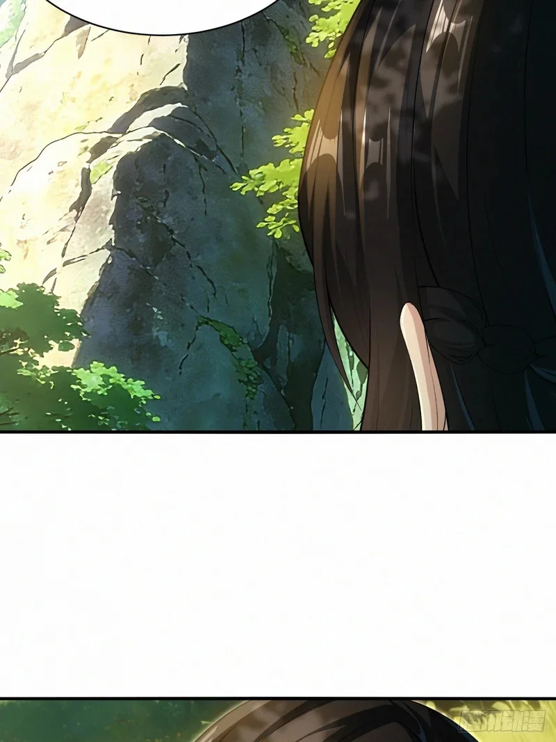 09 第75页