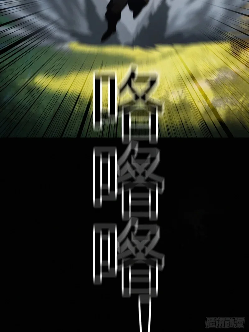 09 第89页