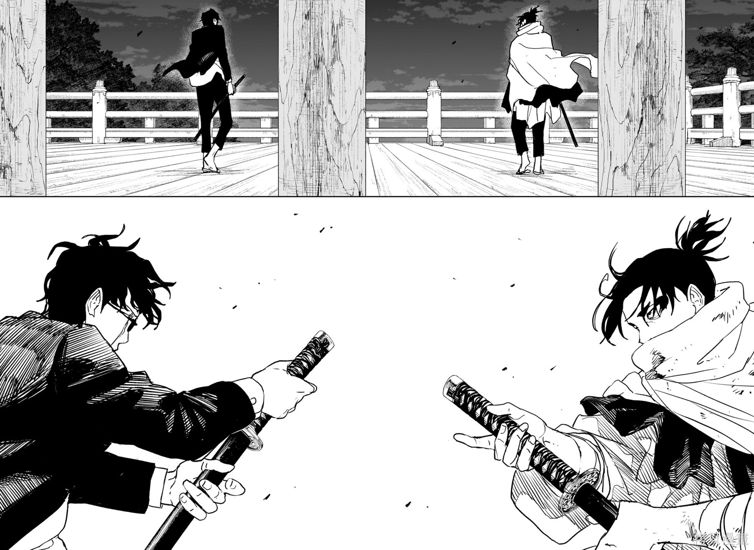 第58话 第12页