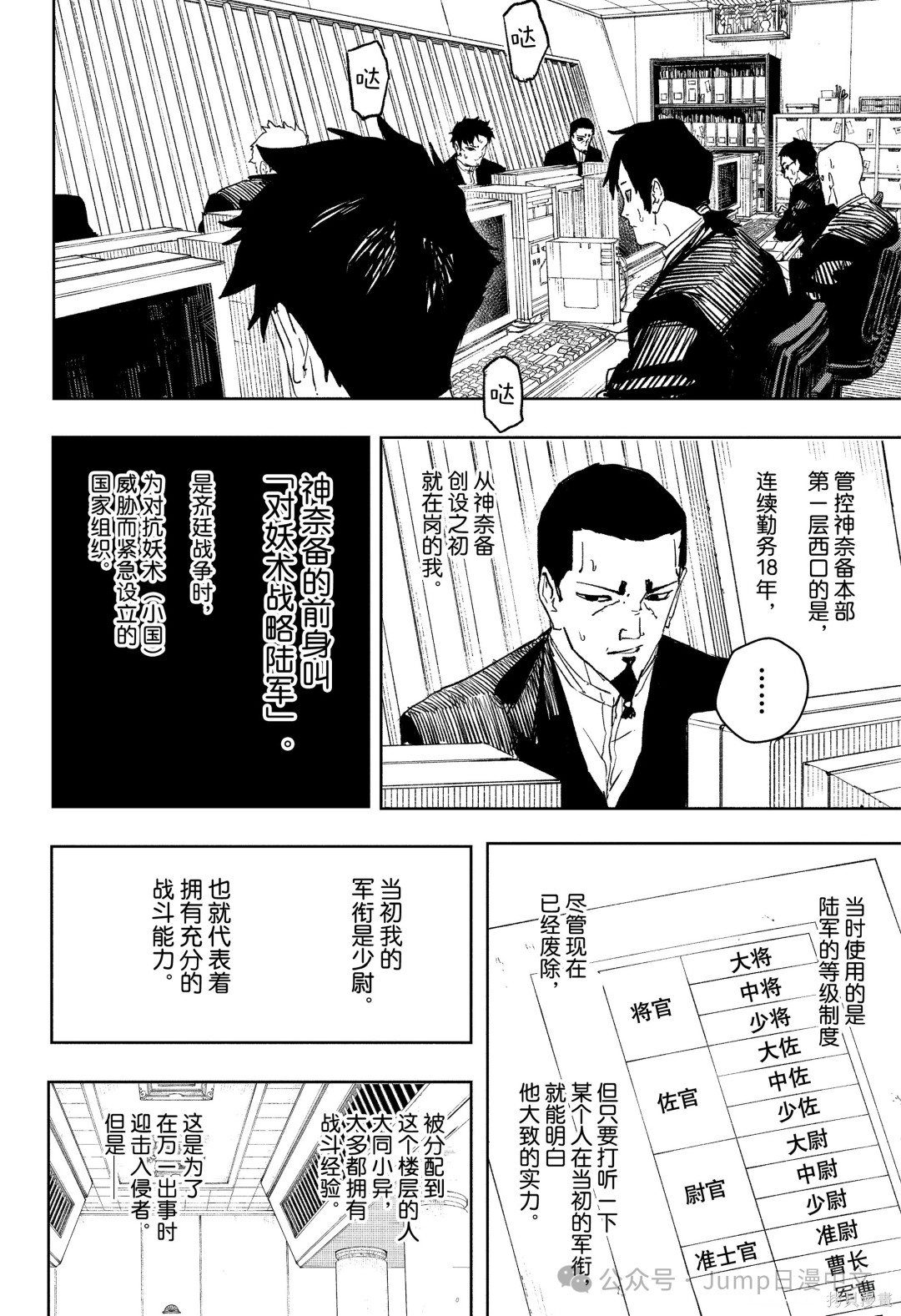 第79话 第6页