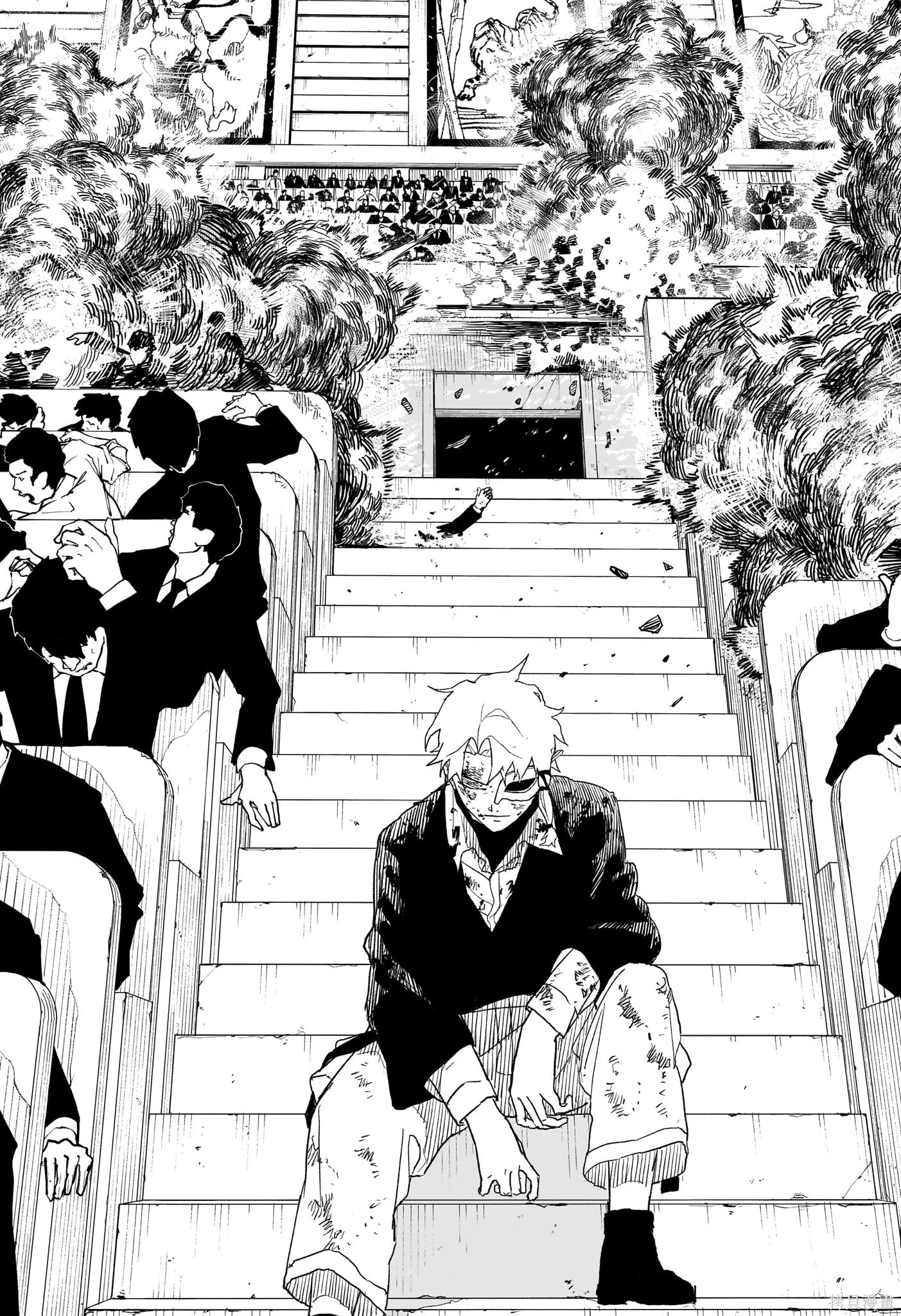 第38话 第15页
