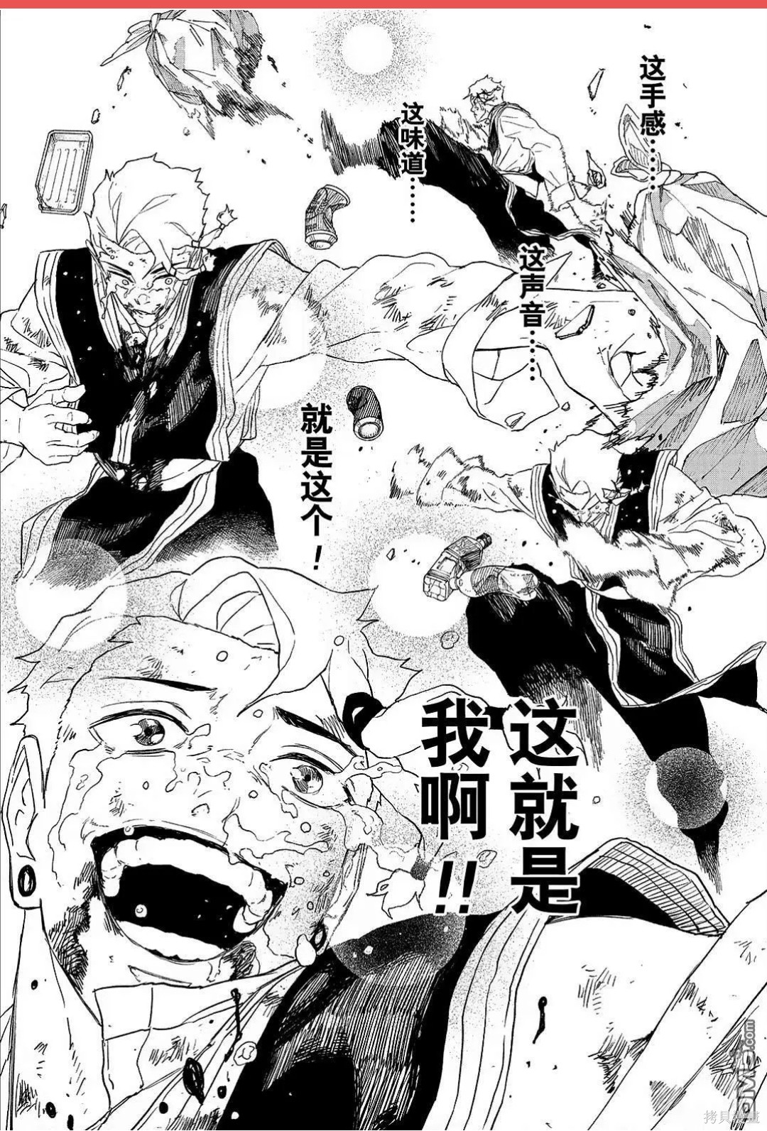 第112.5话 第17页