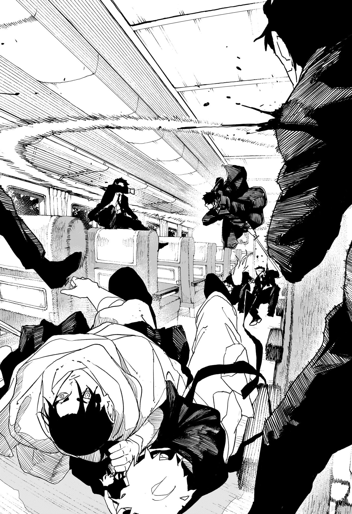 第49话试阅 第10页