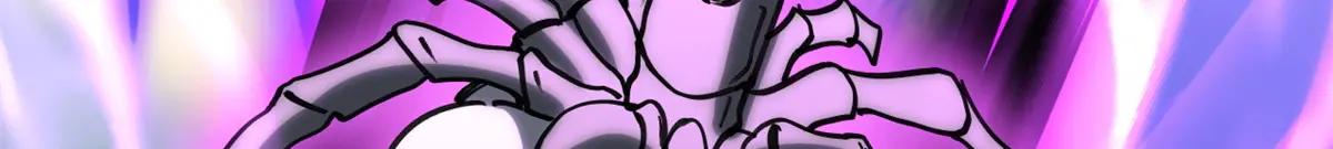 174 三重合体！ 第41页