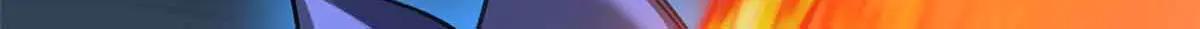 167 激怒 第106页