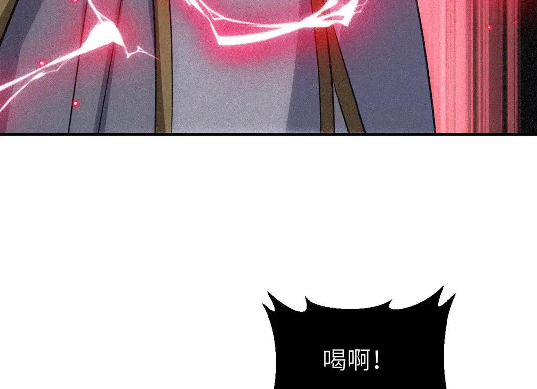 200 面试 第21页