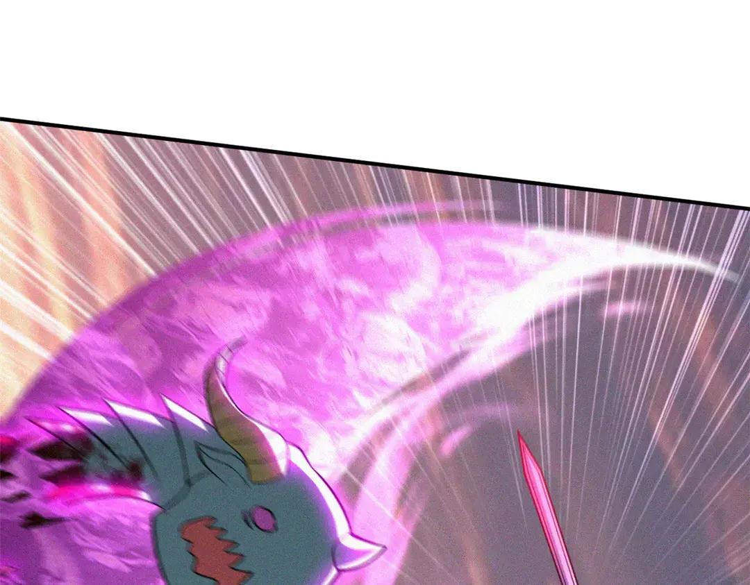 200 面试 第24页